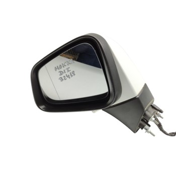 RETROVISOR IZQUIERDO 95243716 