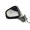 Recambio de retrovisor izquierdo para opel mokka selective referencia OEM IAM 95243716  