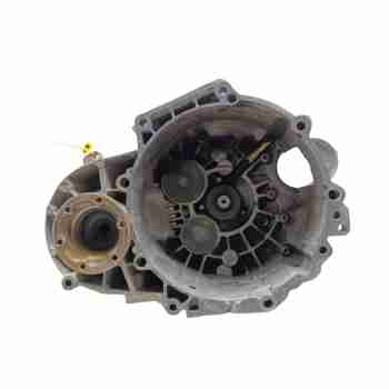 Recambio de caja cambios para audi a3 sportback (8va, 8vf) 2.0 tdi referencia OEM IAM PGT 02Q300050E 