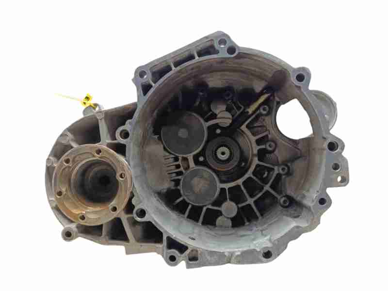 Recambio de caja cambios para audi a3 sportback (8va, 8vf) 2.0 tdi referencia OEM IAM PGT 02Q300050E 