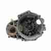 Recambio de caja cambios para audi a3 sportback (8va, 8vf) 2.0 tdi referencia OEM IAM PGT 02Q300050E 