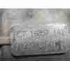 Recambio de caja cambios para audi a3 sportback (8va, 8vf) 2.0 tdi referencia OEM IAM PGT 02Q300050E 