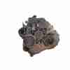 Recambio de caja cambios para audi a3 sportback (8va, 8vf) 2.0 tdi referencia OEM IAM PGT 02Q300050E 