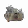 Recambio de caja cambios para audi a3 sportback (8va, 8vf) 2.0 tdi referencia OEM IAM PGT 02Q300050E 
