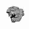 Recambio de caja cambios para audi a3 sportback (8va, 8vf) 2.0 tdi referencia OEM IAM PGT 02Q300050E 