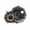 Recambio de caja cambios para audi a3 sportback (8va, 8vf) 2.0 tdi referencia OEM IAM PGT 02Q300050E 