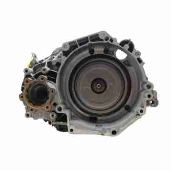 Recambio de caja cambios para volkswagen touran (1t1, 1t2) 1.9 tdi referencia OEM IAM HXU 02E300043NX00W 