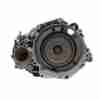 Recambio de caja cambios para volkswagen touran (1t1, 1t2) 1.9 tdi referencia OEM IAM HXU 02E300043NX00W 