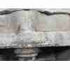 Recambio de caja cambios para volkswagen touran (1t1, 1t2) 1.9 tdi referencia OEM IAM HXU 02E300043NX00W 