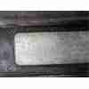 Recambio de caja cambios para volkswagen touran (1t1, 1t2) 1.9 tdi referencia OEM IAM HXU 02E300043NX00W 