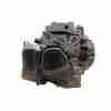 Recambio de caja cambios para volkswagen touran (1t1, 1t2) 1.9 tdi referencia OEM IAM HXU 02E300043NX00W 