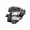 Recambio de caja cambios para volkswagen touran (1t1, 1t2) 1.9 tdi referencia OEM IAM HXU 02E300043NX00W 