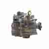 Recambio de caja cambios para volkswagen touran (1t1, 1t2) 1.9 tdi referencia OEM IAM HXU 02E300043NX00W 