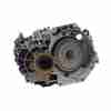 Recambio de caja cambios para volkswagen touran (1t1, 1t2) 1.9 tdi referencia OEM IAM HXU 02E300043NX00W 