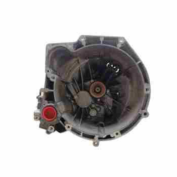CAJA CAMBIOS AA6R7002CBC 1702446 