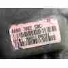 Recambio de caja cambios para ford fiesta vi (cb1, ccn) 1.6 tdci referencia OEM IAM AA6R7002CBC 1702446 
