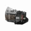 Recambio de caja cambios para ford fiesta vi (cb1, ccn) 1.6 tdci referencia OEM IAM AA6R7002CBC 1702446 