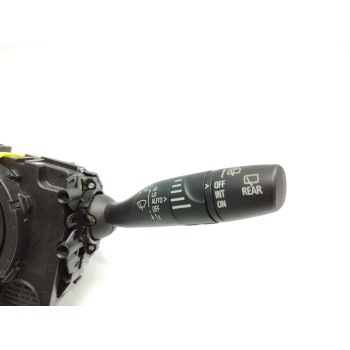 Recambio de mando multifuncion para opel grandland x selective referencia OEM IAM 98289627YX  