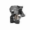 Recambio de caja cambios para ford fiesta vi (cb1, ccn) 1.6 tdci referencia OEM IAM AA6R7002CBC 1702446 