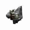 Recambio de caja cambios para ford fiesta vi (cb1, ccn) 1.6 tdci referencia OEM IAM AA6R7002CBC 1702446 