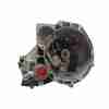 Recambio de caja cambios para ford fiesta vi (cb1, ccn) 1.6 tdci referencia OEM IAM AA6R7002CBC 1702446 