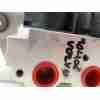 Recambio de electrovalvula para volvo ex30 plus 2wd pure electric referencia OEM IAM 80001357  