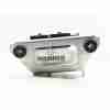 Recambio de electrovalvula para volvo ex30 plus 2wd pure electric referencia OEM IAM 80001357  