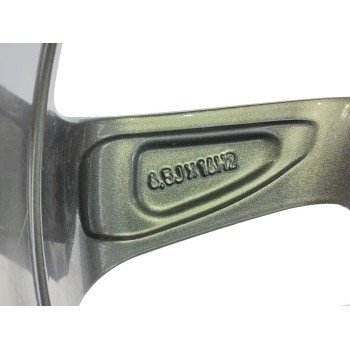 Recambio de llanta para hyundai i30 cw (pd) family referencia OEM IAM 52910G4200  