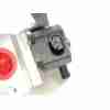 Recambio de electrovalvula para volvo ex30 plus 2wd pure electric referencia OEM IAM 80001357  