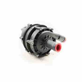 Recambio de bomba agua para volvo ex30 plus 2wd pure electric referencia OEM IAM 31345280 / 8892896692  