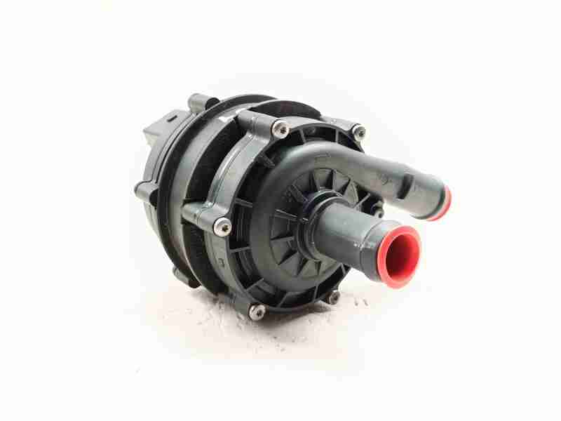 Recambio de bomba agua para volvo ex30 plus 2wd pure electric referencia OEM IAM 31345280 / 8892896692  