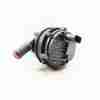 Recambio de bomba agua para volvo ex30 plus 2wd pure electric referencia OEM IAM 31345280 / 8892896692  