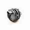 Recambio de bomba agua para volvo ex30 plus 2wd pure electric referencia OEM IAM 31345280 / 8892896692  
