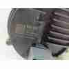 Recambio de bomba agua para volvo ex30 plus 2wd pure electric referencia OEM IAM 31345280 / 8892896692  