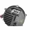 Recambio de bomba agua para volvo ex30 plus 2wd pure electric referencia OEM IAM 31345280 / 8892896692  