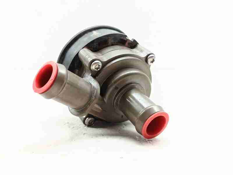 Recambio de bomba agua para volvo ex30 plus 2wd pure electric referencia OEM IAM 31345281 / 8892896694  