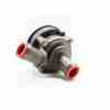 Recambio de bomba agua para volvo ex30 plus 2wd pure electric referencia OEM IAM 31345281 / 8892896694  