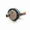 Recambio de bomba agua para volvo ex30 plus 2wd pure electric referencia OEM IAM 31345281 / 8892896694  
