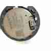 Recambio de bomba agua para volvo ex30 plus 2wd pure electric referencia OEM IAM 31345281 / 8892896694  