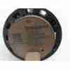 Recambio de bomba agua para volvo ex30 plus 2wd pure electric referencia OEM IAM 31345281 / 8892896694  