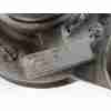 Recambio de turbocompresor para mazda cx-5 center-line 2wd referencia OEM IAM SH0113700 / 8103570002 8103580002 / 8103560001 