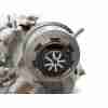 Recambio de turbocompresor para mazda cx-5 center-line 2wd referencia OEM IAM SH0113700 / 8103570002 8103580002 / 8103560001 