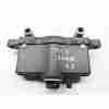 Recambio de actuador para mercedes-benz clase e (w212) familiar 200 cdi blueefficiency (212.205) referencia OEM IAM A2129066201 