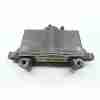 Recambio de actuador para mercedes-benz clase e (w212) familiar 200 cdi blueefficiency (212.205) referencia OEM IAM A2129066201 