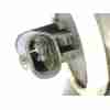 Recambio de actuador para mercedes-benz clase e (w212) familiar 200 cdi blueefficiency (212.205) referencia OEM IAM A2129066201 