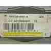 Recambio de actuador para mercedes-benz clase e (w212) familiar 200 cdi blueefficiency (212.205) referencia OEM IAM A2129066201 