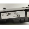 Recambio de caja reles / fusibles para opel astra j lim. cosmo referencia OEM IAM 13302300  
