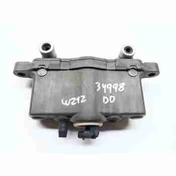 ACTUADOR A2129066301 