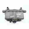 Recambio de actuador para mercedes-benz clase e (w212) familiar 200 cdi blueefficiency (212.205) referencia OEM IAM A2129066301 