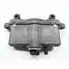 Recambio de actuador para mercedes-benz clase e (w212) familiar 200 cdi blueefficiency (212.205) referencia OEM IAM A2129066301 